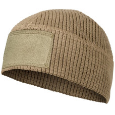 Шапка флисовая Helikon Range Beanie Cap -