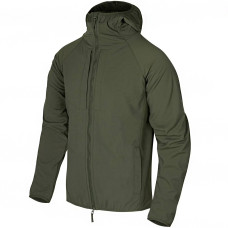 Куртка Helikon Urban Hybrid Softshell -
