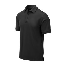 Поло Helikon UTL TopCool - Black