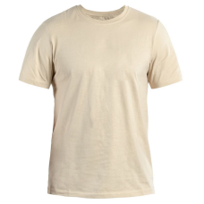 Футболка T-shirt Pentagon Ageron Blank - Khaki