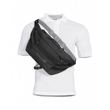 Сумка через плечо Pentagon Telamon Bag 8,5 -