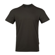 Футболка Vik-Tailor Comfort - Dark olive