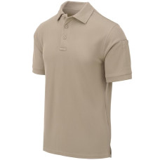 Поло Helikon UTL TopCool - Khaki