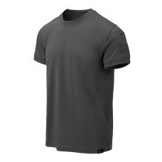 футболка Helikon Tactical T-shirt TopCool Lite - Shadow Grey