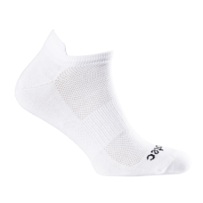 Шкарпетки LowAir LT Білі 8716