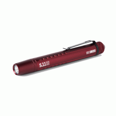 Фонарь тактический 5.11 Tactical® EDC PL 2AAA Flashlight Fired Brick