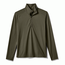Термореглан 5.11 Tactical® PT-R® Catalyst Pro Ranger Green 2