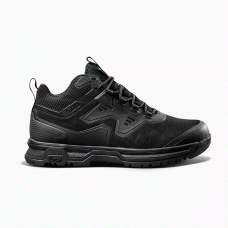 Ботинки 5.11 Tactical® A/T™ Elite GORE-TEX® MID Boots Black