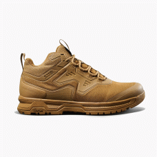 Ботинки 5.11 Tactical® A/T™ Elite GORE-TEX® MID Boots US Dark Coyote