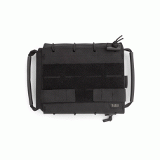 Підсумок медичний 5.11 Tactical® UCR Flat IFAK Pouch Black