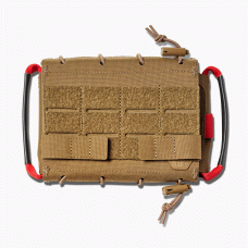 Підсумок медичний 5.11 Tactical® UCR Flat IFAK Pouch Kangaroo
