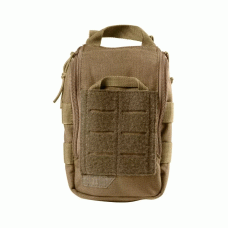Підсумок медичний 5.11 Tactical® UCR IFAK Pouch Kangaroo