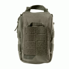 Підсумок медичний 5.11 Tactical® UCR IFAK Pouch RANGER GREEN