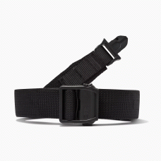 Пояс тактичний 5.11 Tactical® Skyhawk Belt 2.0 Black