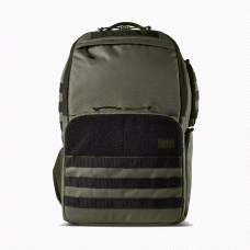 Рюкзак тактический 5.11 Tactical® Range Ready™ Backpack 38L RANGER GREEN