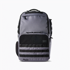 Рюкзак тактический SIG Sauer® x 5.11 Tactical® Range Ready™ Backpack 38L Medium Grey