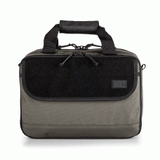 Сумка транспортна 5.11 Tactical® Range Ready™ Pro 19L RANGER GREEN