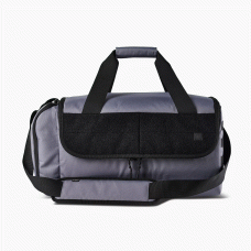 Сумка транспортная SIG Sauer® x 5.11 Tactical® Range Ready™ Trainer Bag 50L Medium Grey