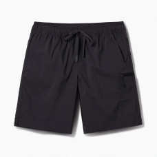 Шорты 5.11 Tactical® Hike Amp Short 2.0 Volcanic
