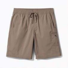 Шорты 5.11 Tactical® Hike Amp Short 2.0 Badlands Tan