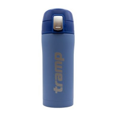 Термос Tramp 0,35 л синій UTRC-106-multi-blue