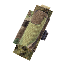 Фіксатор турнікета Molle Multicam (8747)