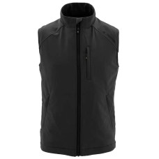  Жилет Carinthia G-LOFT Climate Vest Black, Black, M