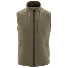 Жилет Carinthia G-LOFT Climate Vest, Olive, L
