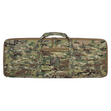Сумка для оружия Hunter Light Multicam