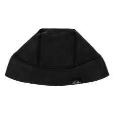 Шапка Pentagon Arctic Watch Hat -