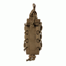 Подсумок для магазина 5.11 Tactical® Flex Single Pistol Mag Multi Pouch Kangaroo