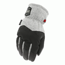 Перчатки тактические зимние Mechanix® Coldwork™ Guide Gloves Grey/Black