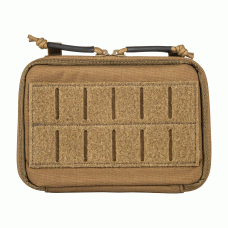 Подсумок административный 5.11 Tactical® Flex Admin Pouch Kangaroo