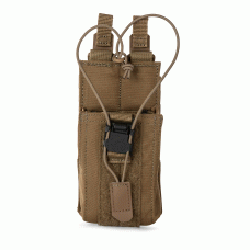 Подсумок для рации 5.11 Tactical® Flex Radio 2.0 Pouch Kangaroo