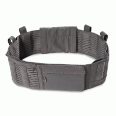 Кобура нательная 5.11 Tactical® Belly Band Storm
