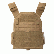 Плитоноска 5.11 Tactical® QR Plate Carrier Base Kangaroo