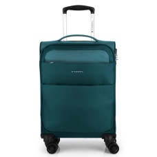Чемодан Gabol Cloud (S) Turquoise (114022-018)