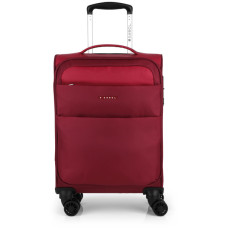 Чемодан Gabol Cloud (S) Red (114022-008)