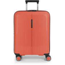 Чемодан Gabol Brooklyn (S) Coral (123922-036)