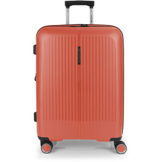 Чемодан Gabol Brooklyn (M) Coral (123946-036)