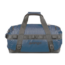 Сумка дорожная Vango Cargo 40 Moonlit Ocean (RUUCARGO0000004)