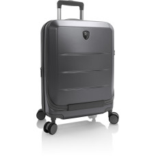 Чемодан Heys EZ Fashion (S) Charcoal (10162-0047-21)