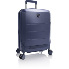 Чемодан Heys EZ Fashion (S) Navy (10162-0028-21)