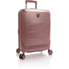 Чемодан Heys EZ Fashion (S) Rose Gold (10162-0031-21)