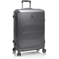 Чемодан Heys EZ Fashion (M) Charcoal (10162-0047-26)