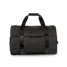 Сумка дорожная Heys Puffer Black (30123-0001-00)