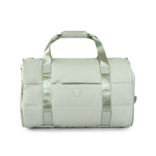 Сумка дорожная Heys Puffer Sage Green (30123-0138-00)