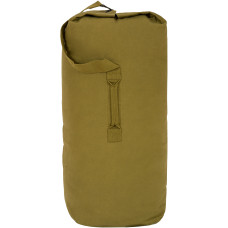 Сумка для снаряжения Highlander Kit Bag 12