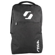 Рюкзак спортивный Stiga Eco Rival XL Black (1423-0106-83)