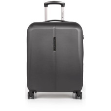 Чемодан Gabol Paradise XP (S) Grey (123322-016)